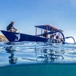 66153795_422806201657636_6041973126575685632_n